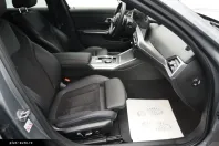 BMW 320 (Seria 3) din 2024 cu 44.500 km - oferta BMW197860 - foto 19