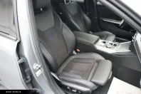 BMW 320 (Seria 3) din 2024 cu 44.500 km - oferta BMW197860 - foto 20