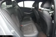 BMW 320 (Seria 3) din 2024 cu 44.500 km - oferta BMW197860 - foto 21