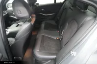 BMW 320 (Seria 3) din 2024 cu 44.500 km - oferta BMW197860 - foto 22