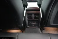 BMW 320 (Seria 3) din 2024 cu 44.500 km - oferta BMW197860 - foto 23