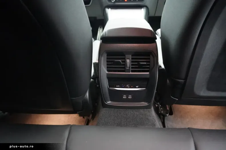 BMW 320 (Seria 3) din 2024 cu 44.500 km - oferta BMW197860 - foto 23