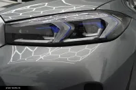 BMW 320 (Seria 3) din 2024 cu 44.500 km - oferta BMW197860 - foto 24