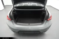 BMW 320 (Seria 3) din 2024 cu 44.500 km - oferta BMW197860 - foto 25