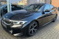 BMW 320i (Seria 3) din 2022 cu 70.000 km - oferta BMW197861 - foto 1