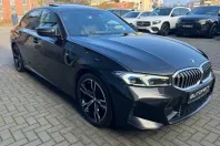 BMW 320i (Seria 3) din 2022 cu 70.000 km - oferta BMW197861 - foto 3