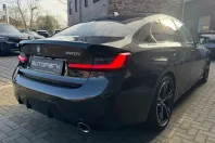 BMW 320i (Seria 3) din 2022 cu 70.000 km - oferta BMW197861 - foto 4