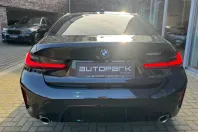BMW 320i (Seria 3) din 2022 cu 70.000 km - oferta BMW197861 - foto 5