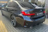 BMW 320i (Seria 3) din 2022 cu 70.000 km - oferta BMW197861 - foto 6