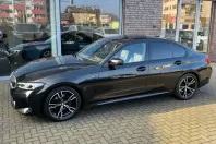 BMW 320i (Seria 3) din 2022 cu 70.000 km - oferta BMW197861 - foto 7