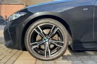 BMW 320i (Seria 3) din 2022 cu 70.000 km - oferta BMW197861 - foto 8