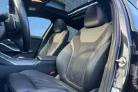 BMW 320i (Seria 3) din 2022 cu 70.000 km - oferta BMW197861 - foto 13