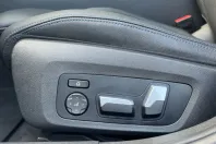 BMW 320i (Seria 3) din 2022 cu 70.000 km - oferta BMW197861 - foto 14