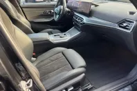 BMW 320i (Seria 3) din 2022 cu 70.000 km - oferta BMW197861 - foto 16