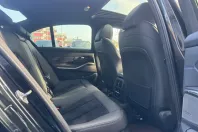 BMW 320i (Seria 3) din 2022 cu 70.000 km - oferta BMW197861 - foto 18