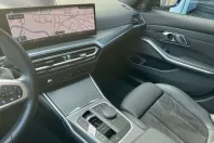 BMW 320i (Seria 3) din 2022 cu 70.000 km - oferta BMW197861 - foto 19