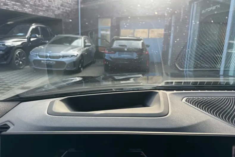 BMW 320i (Seria 3) din 2022 cu 70.000 km - oferta BMW197861 - foto 20