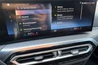 BMW 320i (Seria 3) din 2022 cu 70.000 km - oferta BMW197861 - foto 21