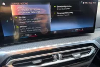 BMW 320i (Seria 3) din 2022 cu 70.000 km - oferta BMW197861 - foto 22