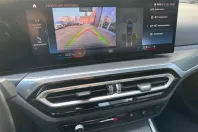 BMW 320i (Seria 3) din 2022 cu 70.000 km - oferta BMW197861 - foto 24
