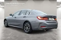 BMW 320i (Seria 3) din 2022 cu 22.376 km - oferta BMW197862 - foto 2