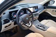 BMW 320i (Seria 3) din 2022 cu 22.376 km - oferta BMW197862 - foto 4