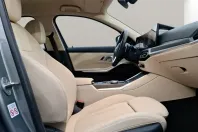 BMW 320i (Seria 3) din 2022 cu 22.376 km - oferta BMW197862 - foto 5