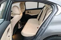BMW 320i (Seria 3) din 2022 cu 22.376 km - oferta BMW197862 - foto 6