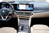 BMW 320i (Seria 3) din 2022 cu 22.376 km - oferta BMW197862 - foto 7