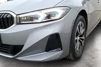 BMW 320i (Seria 3) din 2022 cu 22.376 km - oferta BMW197862 - foto 8