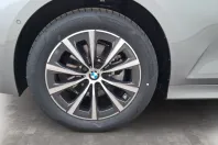 BMW 320i (Seria 3) din 2022 cu 22.376 km - oferta BMW197862 - foto 9