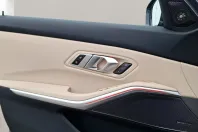 BMW 320i (Seria 3) din 2022 cu 22.376 km - oferta BMW197862 - foto 16