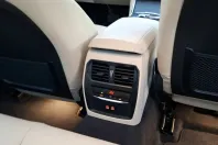 BMW 320i (Seria 3) din 2022 cu 22.376 km - oferta BMW197862 - foto 17