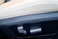 BMW 320i (Seria 3) din 2022 cu 22.376 km - oferta BMW197862 - foto 19