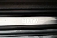 BMW 320i (Seria 3) din 2022 cu 22.376 km - oferta BMW197862 - foto 20