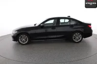 BMW 320i (Seria 3) din 2021 cu 48.439 km - oferta BMW197863 - foto 2