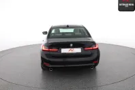 BMW 320i (Seria 3) din 2021 cu 48.439 km - oferta BMW197863 - foto 4