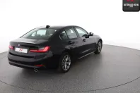 BMW 320i (Seria 3) din 2021 cu 48.439 km - oferta BMW197863 - foto 5