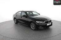 BMW 320i (Seria 3) din 2021 cu 48.439 km - oferta BMW197863 - foto 7