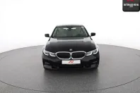 BMW 320i (Seria 3) din 2021 cu 48.439 km - oferta BMW197863 - foto 8
