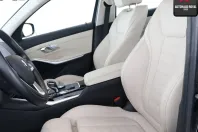 BMW 320i (Seria 3) din 2021 cu 48.439 km - oferta BMW197863 - foto 10
