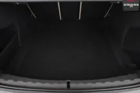 BMW 320i (Seria 3) din 2021 cu 48.439 km - oferta BMW197863 - foto 12