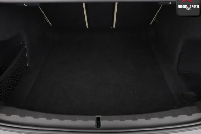 BMW 320i (Seria 3) din 2021 cu 48.439 km - oferta BMW197863 - foto 12