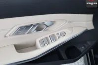 BMW 320i (Seria 3) din 2021 cu 48.439 km - oferta BMW197863 - foto 13