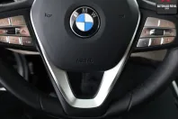 BMW 320i (Seria 3) din 2021 cu 48.439 km - oferta BMW197863 - foto 14