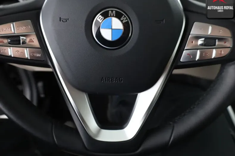 BMW 320i (Seria 3) din 2021 cu 48.439 km - oferta BMW197863 - foto 14