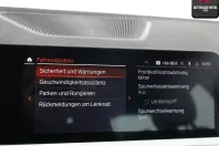 BMW 320i (Seria 3) din 2021 cu 48.439 km - oferta BMW197863 - foto 19