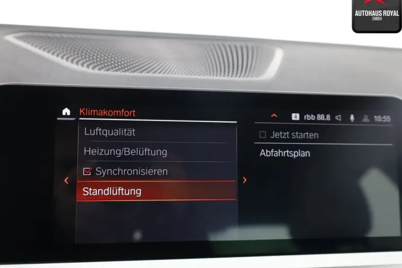 BMW 320i (Seria 3) din 2021 cu 48.439 km - oferta BMW197863 - foto 21