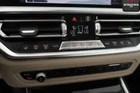 BMW 320i (Seria 3) din 2021 cu 48.439 km - oferta BMW197863 - foto 22