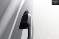 BMW 320i (Seria 3) din 2021 cu 48.439 km - oferta BMW197863 - foto 25